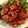ぺっこりーな！'s cooksnap of when they made 冷めても美味しい！鶏のくわ焼き.