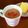 ＊なぁ＊'s cooksnap of when they made ＊ホッと一息♥シナモンココア.