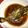 寝子ロンダ's cooksnap of when they made たぬのシンプルなカレイの煮付け.