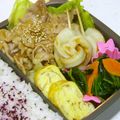 なななな♡MaMa's cooksnap of when they made ほうれん草とコーンだけのバターソテー♪.