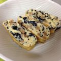 リルミン's cooksnap of when they made 見た目◎な納豆卵焼き(*^^)v.