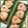 ＳＥＡＭＯ〜27's cooksnap of when they made ＊明太子マヨネーズの焼きお握り＊.