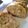 あっぷるシナモン's cooksnap of when they made どこよりも簡単☆りんごケーキ.