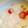 taylorsw's cooksnap of when they made 5分でできる「おかゆ」.
