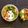 komutatata's cooksnap of when they made ちくわ納豆、カレー味♪.