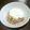 亜久里's cooksnap of when they made 簡単朝食☆コーンフレークヨーグルト.