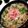 米俵米子's cooksnap of when they made 風邪の日のぽかぽか鍋(○´∀｀)ﾉﾞ.