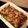 米俵米子's cooksnap of when they made 旦那の創作料理＊和風アボガドソースドリア.