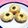 シャンプーハット's cooksnap of when they made ハロウィン☆椎茸 de 目玉.