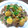 ミルクの夢's cooksnap of when they made 圧力鍋で3分★豚肉とエリンギと栗の煮物.
