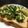 huto☆'s cooksnap of when they made ブロッコリーの梅鰹の大葉風味トースト.