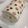 acco.'s cooksnap of when they made 米粉の★いちごデコロールケーキ.