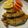 tomomax's cooksnap of when they made 豚巻きカボチャの照り焼き.