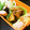 キャシーキャサリン's cooksnap of when they made 超簡単おかず☆モヤシとちくわの山椒炒め.
