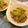 トマトマナ's cooksnap of when they made ♪弁当女子♪万願寺唐辛子の炒め物.