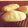フラガールクマちゃん's cooksnap of when they made Focaccia　フォカッチャ.