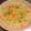 marchen96's cooksnap of when they made 白菜のクリーム煮.