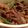 ♡Yukaぶ♡'s cooksnap of when they made ☪ฺ*:.肉炒め☆とろける旨み*･☪ฺ.