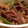 ♡Yukaぶ♡'s cooksnap of when they made ☪ฺ*:.肉炒め☆とろける旨み*･☪ฺ.