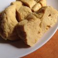 T0Muuu's cooksnap of when they made ☆超簡単☆電子レンジでだし巻き卵.
