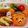 ☆sachi23☆'s cooksnap of when they made ハロウィン♪魔法使いリラックマのキャラ弁.