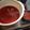 GONTA3号's cooksnap of when they made いくらの醤油漬け.