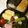 ★さやん★'s cooksnap of when they made 梅肉たっぷりスタミナ肉巻きおにぎり.