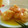 むぎむぎこむぎ's cooksnap of when they made エビの簡単ガーリック炒め.