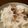 ☆Gina☆'s cooksnap of when they made お味薄め*キノコの風味をいただくご飯.