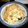 かりめろ2018's cooksnap of when they made 簡単チャーハン☆.