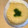 ヤニクロ's cooksnap of when they made 簡単体調不良に！優しい味卵の中華風おかゆ.