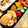 bambibell's cooksnap of when they made 簡単！ちくわのしそふり炒め.