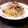 マナティ☆'s cooksnap of when they made 簡単☆トマトと生バジルのパスタ.