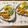 yesmama's cooksnap of when they made 簡単小鉢☆人参と水菜の白和え.