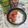 みかかめ's cooksnap of when they made 漬けマグロのとろろがけ.