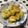 シトリン♪'s cooksnap of when they made インドのスパイシーポテト料理☆ジラアル☆.