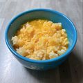 のんべぇヒロ's cooksnap of when they made 究極の卵かけごはん.