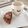 oishiku's cooksnap of when they made 雪山チョコケーキ.