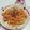 イチゴハンター's cooksnap of when they made 和風☆ナポリタン.