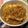 Kuromi77's cooksnap of when they made じゃこ・白菜の和え物.