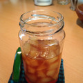 いけぽこちゃん's cooksnap of when they made 梨のジャム.