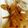 nursenon's cooksnap of when they made 生キャラメル(レンジ）.