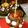 nursenon's cooksnap of when they made キャラメルアップル.