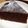 ミオち's cooksnap of when they made 簡単♡炊飯器でしっとりチョコケーキ.