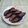 オレンジリング's cooksnap of when they made ∮なすのトロトロ♥にんにく味噌照り焼き∮.