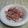 オレンジリング's cooksnap of when they made ゆかりの★れんこん炒め★.