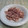 オレンジリング's cooksnap of when they made ゆかりの★れんこん炒め★.
