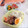 うみのらあこ's cooksnap of when they made 簡単手軽に！半熟ゆでたまご.
