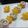 Maaya2co's cooksnap of when they made ササミの梅シソロール☆彡.