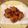 ハリソン2000's cooksnap of when they made いかのつみれ揚げ.